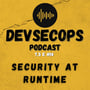 #05-14 - Security at runtime image