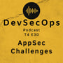 #30 - AppSec challenges image