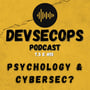 #05-15 - Are psychology and Cyber Security related? image