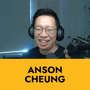 #64 - Diving Into Industrial Design, with Anson Cheung image