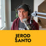 #72 - Give People What They Came For, with Jerod Santo image