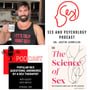 Episode 289: Popular Sex Questions, Answered By A Sex Therapist image