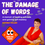 SNEAK PEEK: The Damage of Words - Highly Sensitive Person Facts image
