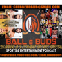 Boxing #boxing Jake Paul & Terence Crawford + UFC 304 #ufc304 Leon Edwards vs Belal Muhammad ft. #combatsports Insider Clubber D the Combat G Combat Sports Special @BALLandBUDS image