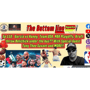 Boxing Ryan Garcia vs Devin Haney | NBA Basketball 1st Round Playoffs | MLB Shohei Ohtani + Baseball Rankings | NFL Football Draft + Robert Kraft vs Bill Belichick image