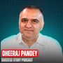 Dheeraj Pandey - Board Member at Adobe, Co-founder at Nutanix | Investing in Innovation image