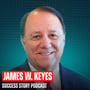 James W. Keyes - Author, Global Executive, Philanthropist | Education Is Freedom image