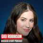 Lessons - How Content Creators Can Maximize Their Value | Gigi Robinson - Full-Time Content Creator image