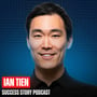 Lessons - How to Hire A+ Talent (When It’s Hyper Competitive) | Ian Tien - CEO & Co-Founder of Mattermost image