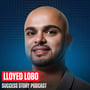 Lessons - Building a Business Around Purpose, Passion, and Community | Lloyed Lobo - Co-Founder & President of Boast.ai image