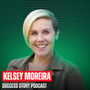 Lessons - Quitting Chronic Alcohol Addiction | Kelsey Moreira - Founder & CEO of Doughp image
