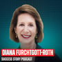 Diana Furchtgott-Roth - Economist, Professor & Author | Navigating Economic Realities image