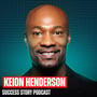 Keion Henderson - Founder & Pastor of The Lighthouse Church | Exposing The Truth About The Seasons of Life image