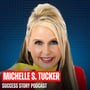 Lessons - The Worst Mistakes Entrepreneurs Make | Michelle S. Tucker - Mergers & Acquisitions Specialist image