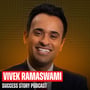 Lessons - Improving Corporate Conduct | Vivek Ramaswamy - Presidential Candidate, Entrepreneur and Author image