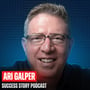 Lessons - Forget Everything You Know About Sales | Ari Galper - Founder & CEO of Unlock The Game image