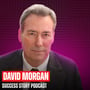 Lessons - How Excessive Money Printing Can Backfire | David Morgan - Founder of the Morgan Report image
