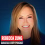 Lessons - Winning Strategies for Negotiating with Narcissists | Rebecca Zung - Narcissist Negotiation Expert & Bestselling Author image