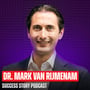 Lessons - The Struggles of Being an Entrepreneur | Dr. Mark van Rijmenam - Strategic Futurist Speaker image