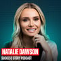 Natalie Dawson - Co-Founder of Cardone Ventures | How She Went From $0 - $84 Million in 2 Years image