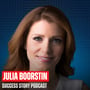 Lessons - The Only Way We’ll Achieve Equity | Julia Boorstin - CNBC’s Senior Media & Technology Reporter image