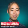Lessons - Is Crypto’s Current Growth Sustainable? | Miko Matsumura - General Partner with Gumi Ventures image