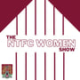 The NTFC Women Show: Katie McLean image