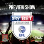 The Preview Show: Bolton (H) image