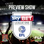 The Preview Show: Barnsley (A) image