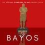 The Bayos 2024 image