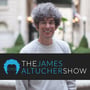 'Secret Altucher' | Unveiling Life Lessons from Movies and Icons image