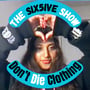 Don't Die Clothing: Spreading Mental Health Awareness through Fashion | Six5ive Show | Ep. 6 image