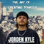 The Art of Creating Yourself: Jorden Kyle image