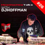 #26 - DJH0FFMAN | DJ, Musician and Retro Games Creator image