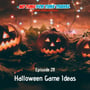 211. Halloween Game Ideas image