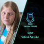 SPSR - Silvia Sellán image