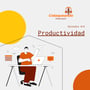 15 Productividad image