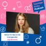 Ep. 82: What your transgender teen wants you to know image