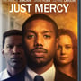 Season 5 Episode 13- Just Mercy movie review image