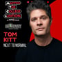   Ep. 141 (AE): Tom Kitt (Next to Normal) on the Confidence to Share Your Artistry  image