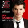 RE-AIR: Ian Harding (Pretty Little Liars) on Vision and Purpose  image