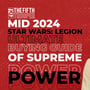 Special - Star Wars Legion Buying Guide image