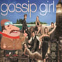 Episode : Gossip Girl- The Swiss Family Van Der Woodsen ft. Lucia Vecchio image