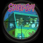 Episode 4: Scooby Doo- A Dark Day in Dallas ft. Ronee Goldman image