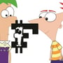 Episode 10: Phineas and Ferb- Ferbcoin image