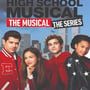Episode 1: High School Musical the Musical the Series: The 9/11 Special image