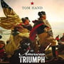AR-SP23 American Triumph with Tom Hand image