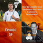 FFP59: What did lacrosse teach Dan Soviero about being a successful entrepreneur? image