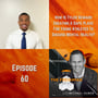 FFP60: How is Tyler Seward creating a safe place for young athletes to discuss mental health? image