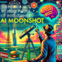 AI Moonshot — Nell Watson on the Near & Not So Near Future of Intelligence image